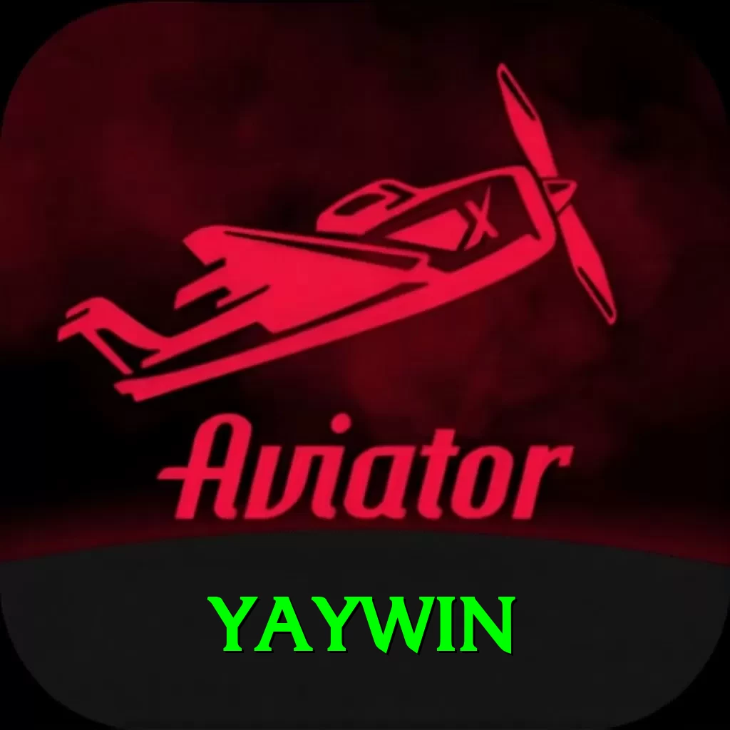 yaywin Premium Plus v2.4.5 - 2