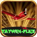 yaywin Apps (Tools & Injectors) Turbo v1.0.0
