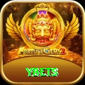 Ybets VIP v1.4.0