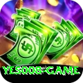 Yes008 Game Apps (Tools & Injectors) Max v1.8.5