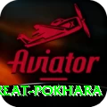 yoga retreat pokhara Pro Edition v1.7.7