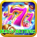 yorker accuracy betting Deluxe v2.1.5