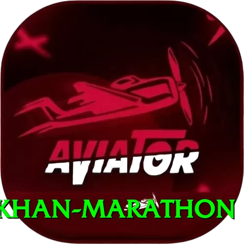 younis khan marathon Pro - 2