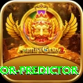 youtube aviator predictor Ultimate v4.6.8