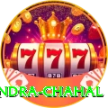 yuzvendra chahal Master v3.9.5