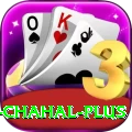 yuzvendra chahal APK Plus v1.6.2