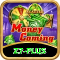 z7 Games (Casino & Earning) Premium v4.5.9