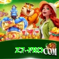 z7 Pakistan VIP v4.2.0
