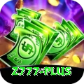 z777 Apps (Tools & Injectors) Gold v5.3.4