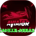 zaheer abbas Turbo Pro v4.1.5