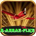zaheer abbas Official v1.6.1