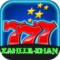 zaheer khan Master v3.7.2
