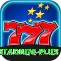 zahur ahmed chowdhury stadium Premium - Daily Bonus