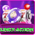 zaman khan slingy action Games (Casino & Earning) Max v1.4.0