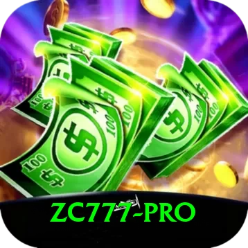 zc777 Jackpot Deluxe v4.2.7 - 2