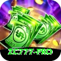 zc777 Jackpot Deluxe v4.2.7