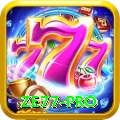 ze77 Game King v2.9.3