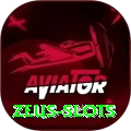 zeus slots Deluxe v1.1.6