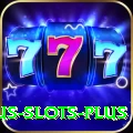 zeus slots - Real Money King