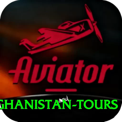 zimbabwe afghanistan tours Master v4.1.9 - 2