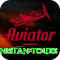 zimbabwe afghanistan tours Master v4.1.9