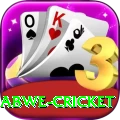 zimbabwe cricket VIP Pro v1.6.8