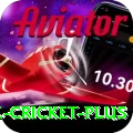 zimbabwe cricket Pro Jackpot