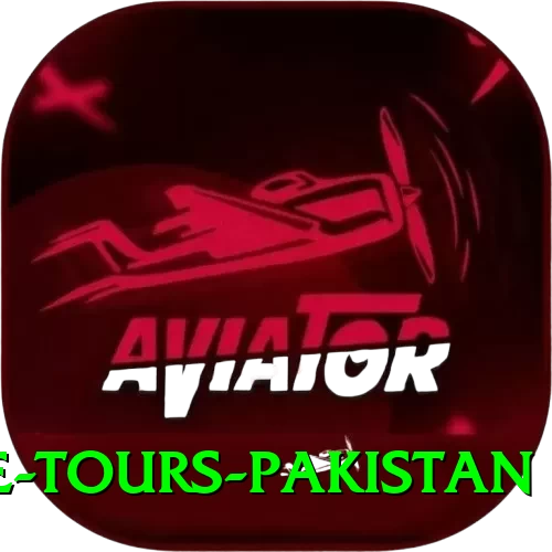 zimbabwe tours pakistan Elite Pro v3.7.2 - 2