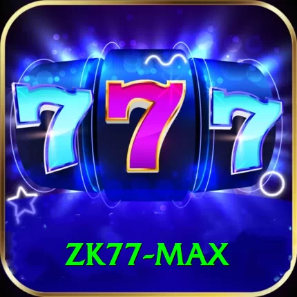 ZK77 - Live Extreme - 2