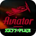 zk77 Gold v1.8.7