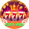 zk77 Master Pro v4.2.4